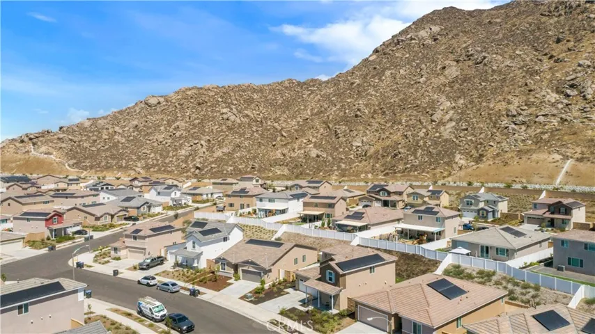 27306 Cades Cove Street, Menifee, California 92585
