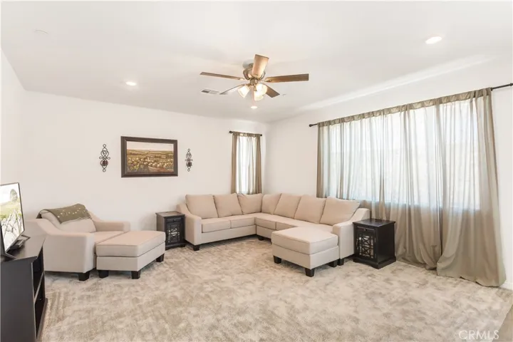 27306 Cades Cove Street, Menifee, California 92585