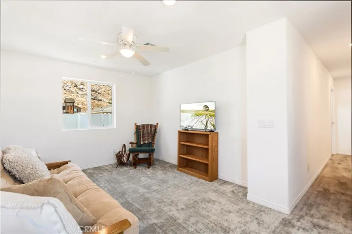 27306 Cades Cove Street, Menifee, California 92585