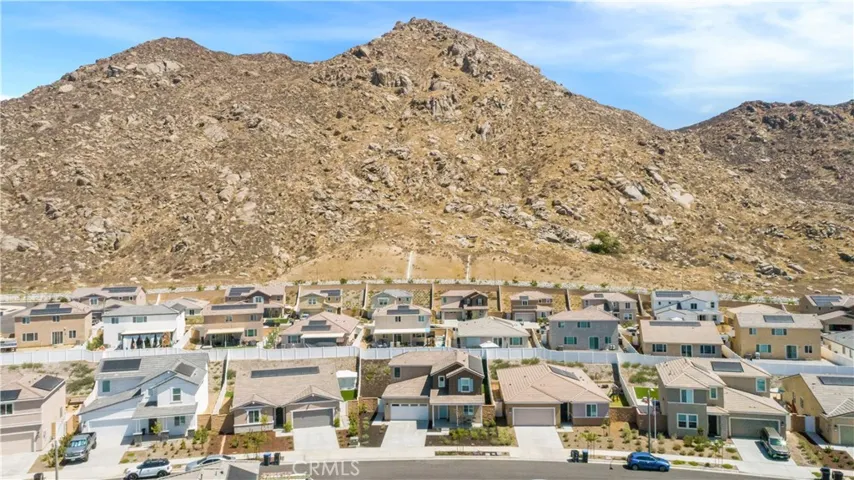 27306 Cades Cove Street, Menifee, California 92585