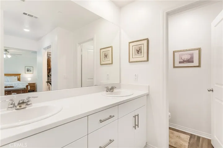 27306 Cades Cove Street, Menifee, California 92585