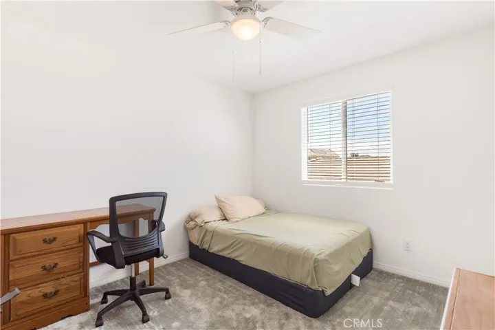 27306 Cades Cove Street, Menifee, California 92585