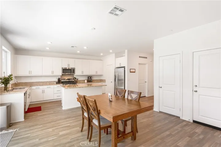 27306 Cades Cove Street, Menifee, California 92585