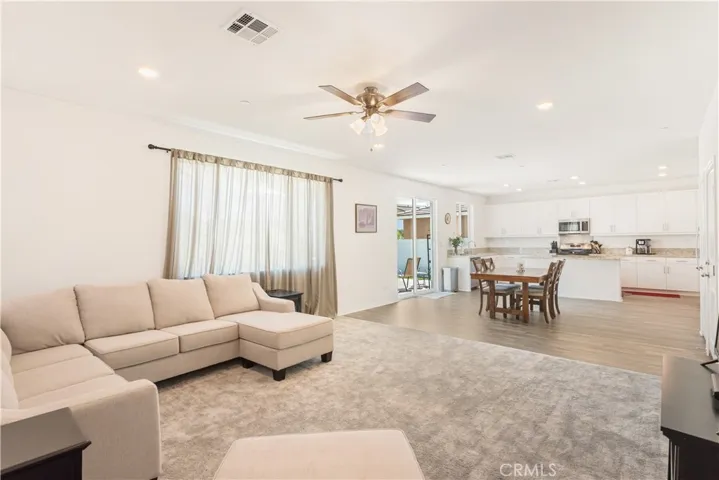 27306 Cades Cove Street, Menifee, California 92585