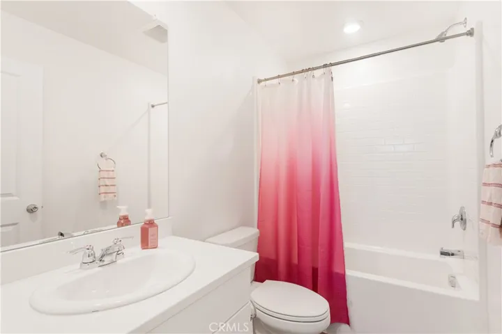 27306 Cades Cove Street, Menifee, California 92585