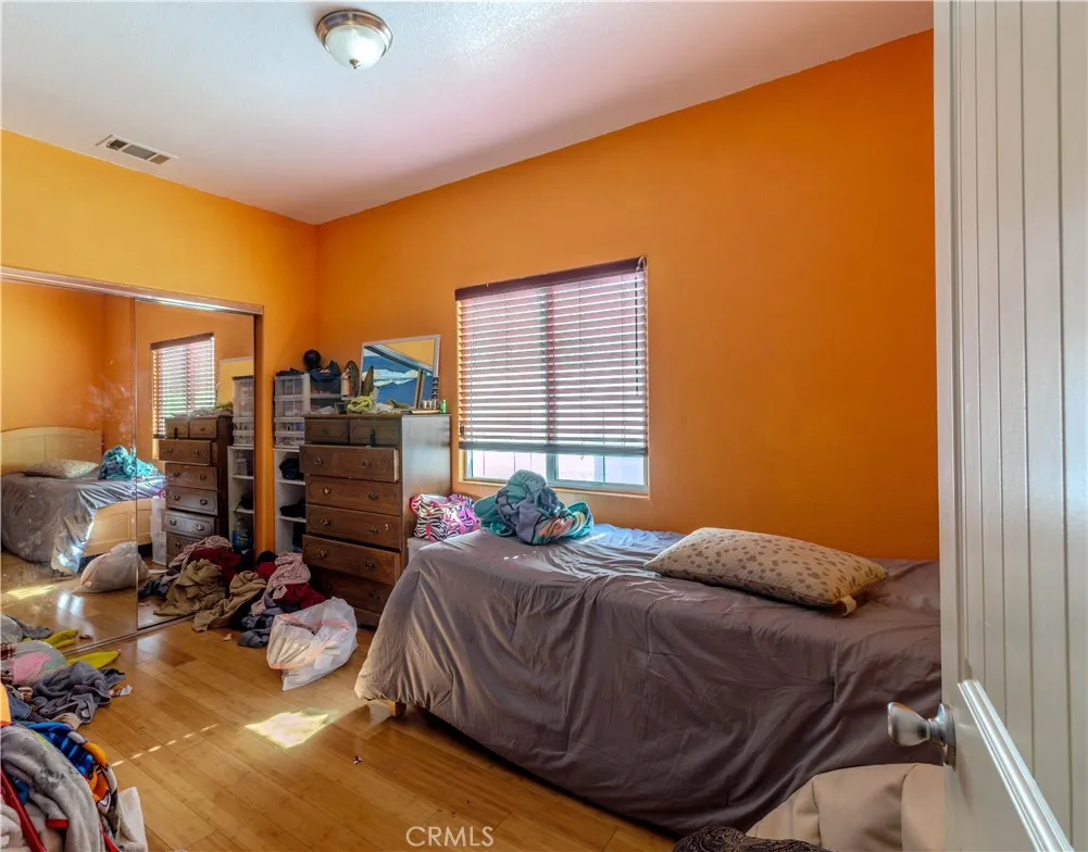 8632 S Fir Avenue, Los Angeles, California 90002 home-pic-7