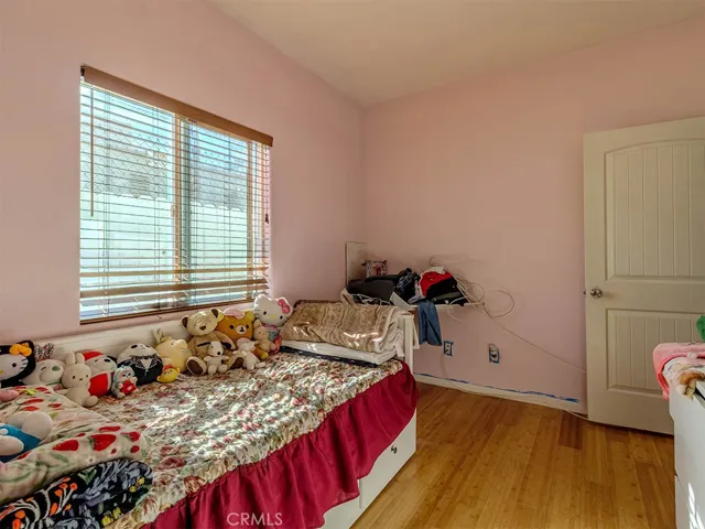 8632 S Fir Avenue, Los Angeles, California 90002