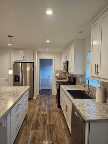 18660 Tereticornis Avenue, Lake Elsinore, California 92532