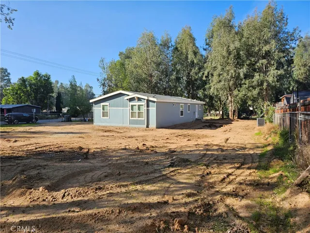 18660 Tereticornis Avenue, Lake Elsinore, California 92532