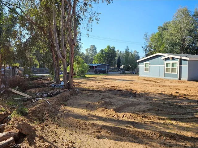 18660 Tereticornis Avenue, Lake Elsinore, California 92532