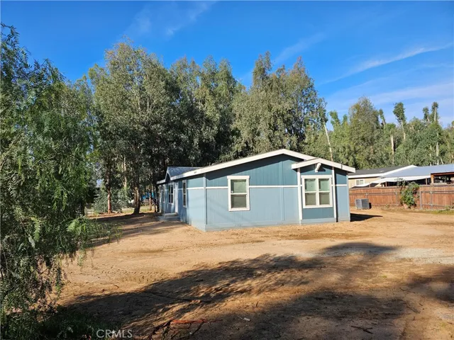 18660 Tereticornis Avenue, Lake Elsinore, California 92532