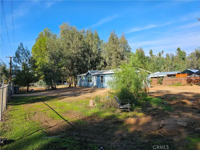 18660 Tereticornis Avenue, Lake Elsinore, California 92532