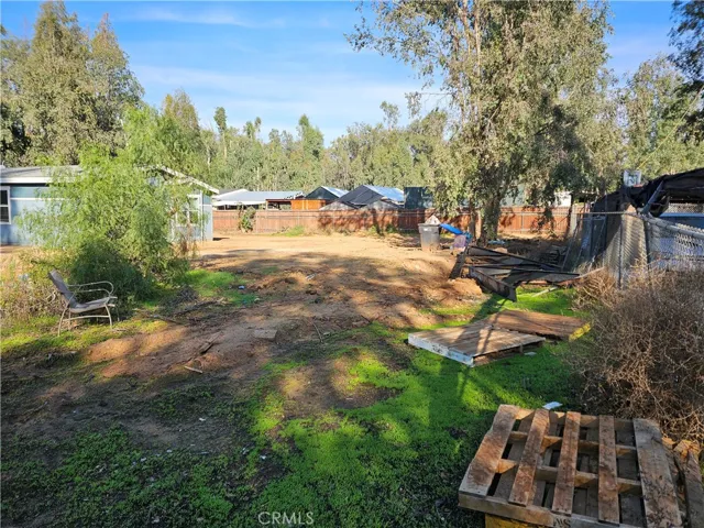 18660 Tereticornis Avenue, Lake Elsinore, California 92532