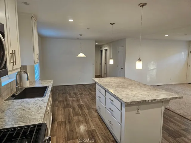 18660 Tereticornis Avenue, Lake Elsinore, California 92532