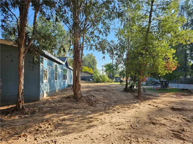 18660 Tereticornis Avenue, Lake Elsinore, California 92532
