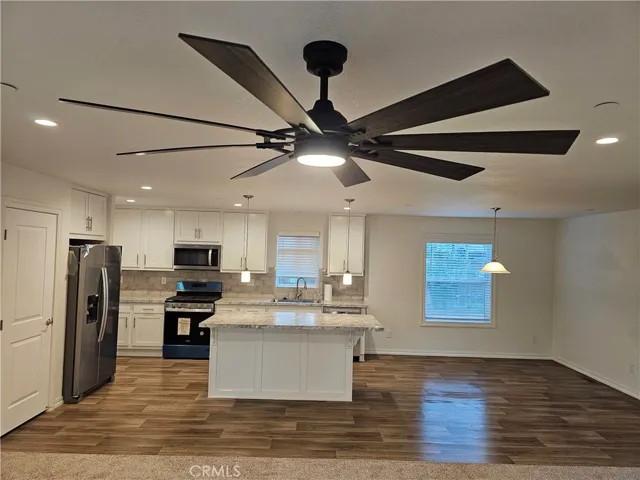 18660 Tereticornis Avenue, Lake Elsinore, California 92532