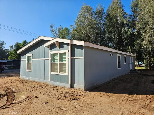 18660 Tereticornis Avenue, Lake Elsinore, California 92532