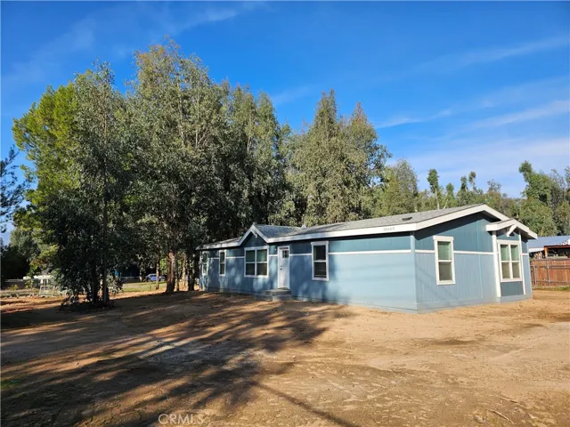 18660 Tereticornis Avenue, Lake Elsinore, California 92532