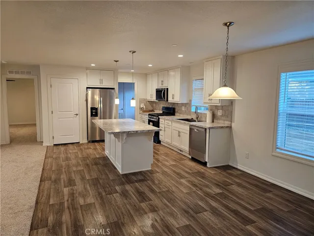 18660 Tereticornis Avenue, Lake Elsinore, California 92532