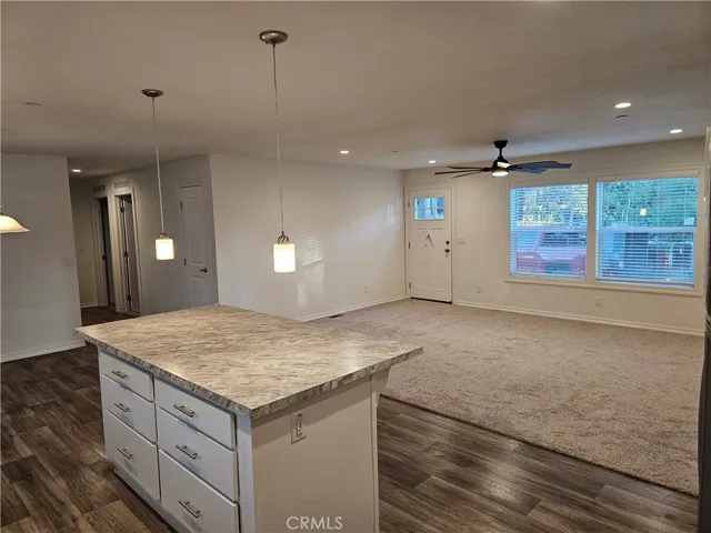 18660 Tereticornis Avenue, Lake Elsinore, California 92532