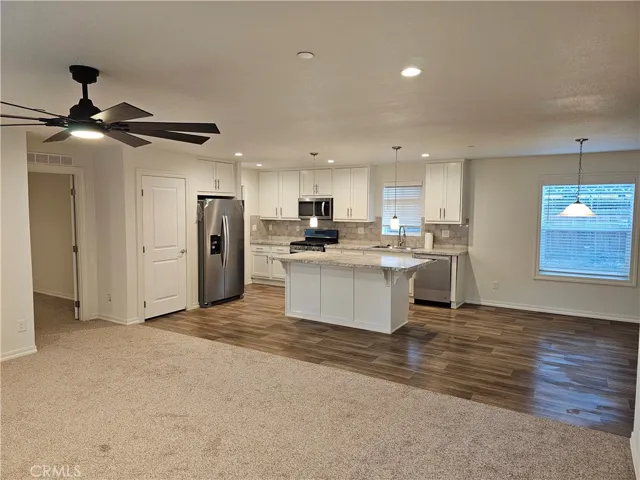 18660 Tereticornis Avenue, Lake Elsinore, California 92532