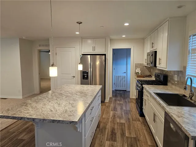 18660 Tereticornis Avenue, Lake Elsinore, California 92532