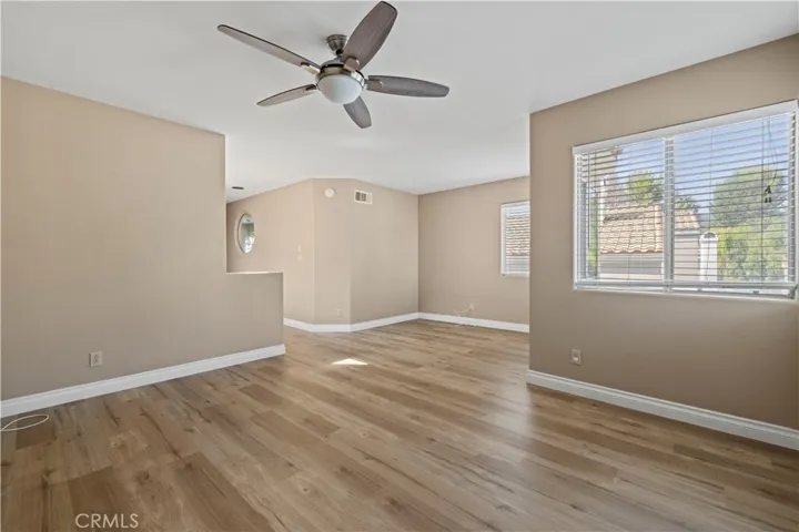 25815 Dickens Court 8, Stevenson Ranch, California 91381