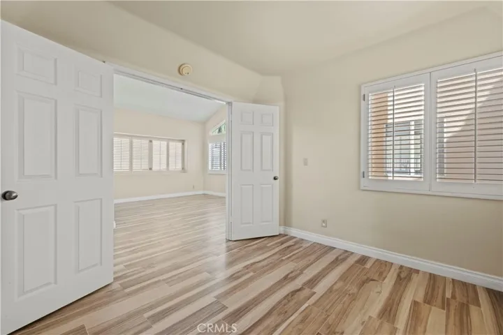 25815 Dickens Court 8, Stevenson Ranch, California 91381