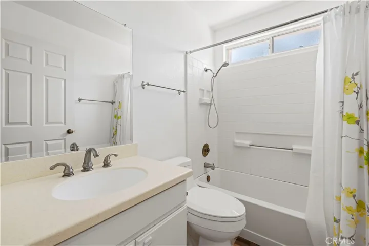 25815 Dickens Court 8, Stevenson Ranch, California 91381