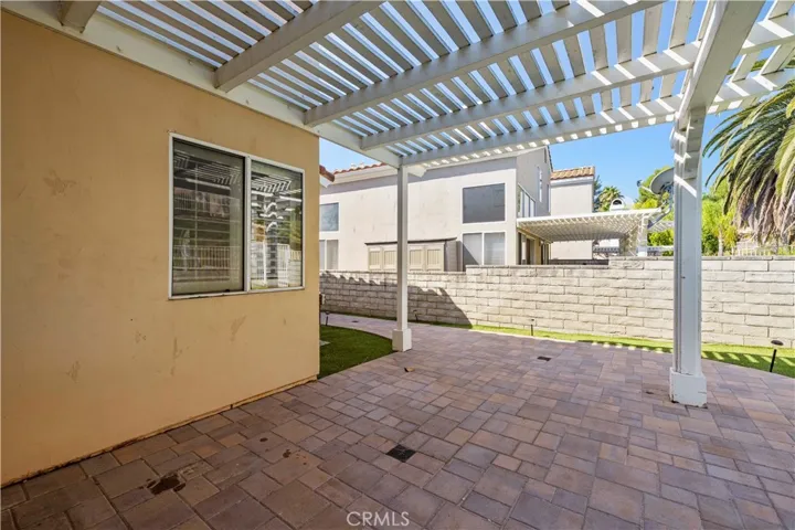 25815 Dickens Court 8, Stevenson Ranch, California 91381