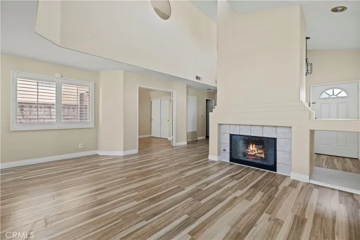25815 Dickens Court 8, Stevenson Ranch, California 91381