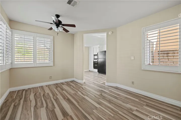 25815 Dickens Court 8, Stevenson Ranch, California 91381