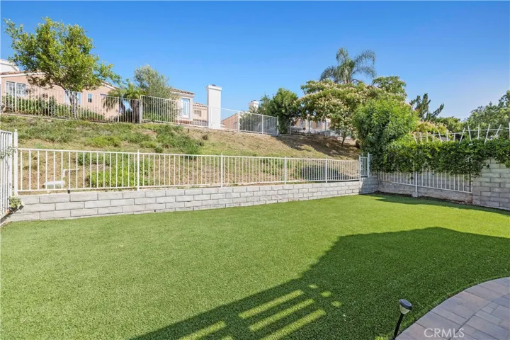 25815 Dickens Court 8, Stevenson Ranch, California 91381