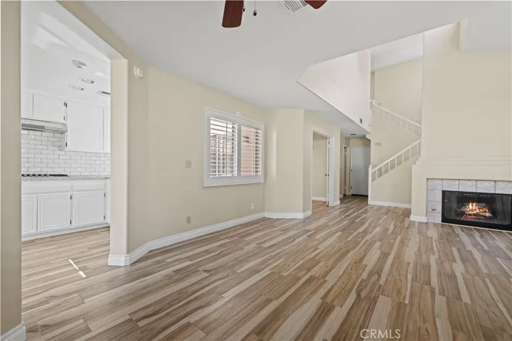 25815 Dickens Court 8, Stevenson Ranch, California 91381