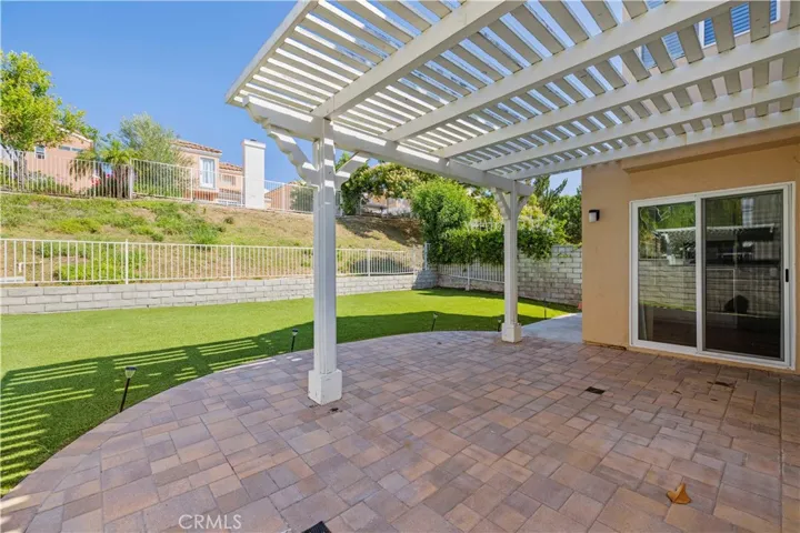 25815 Dickens Court 8, Stevenson Ranch, California 91381