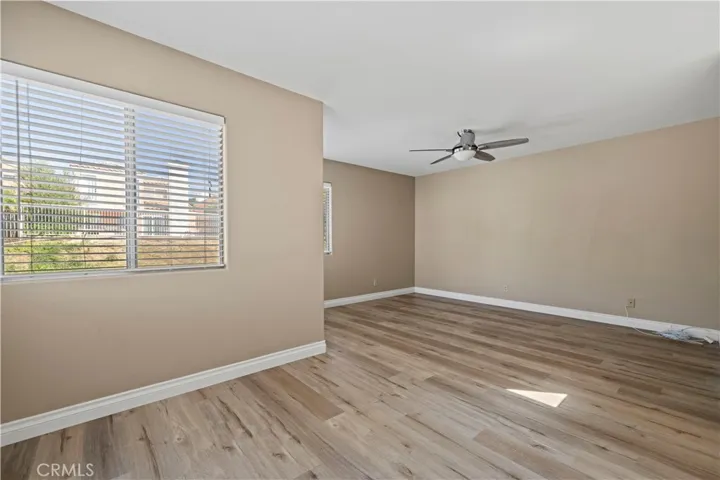 25815 Dickens Court 8, Stevenson Ranch, California 91381