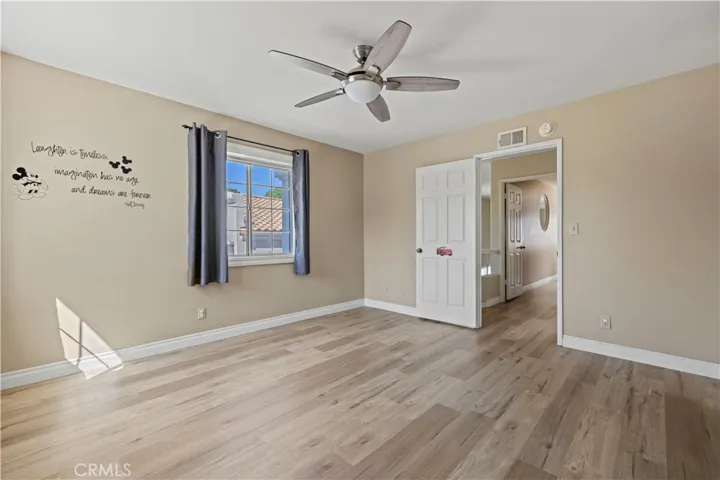25815 Dickens Court 8, Stevenson Ranch, California 91381