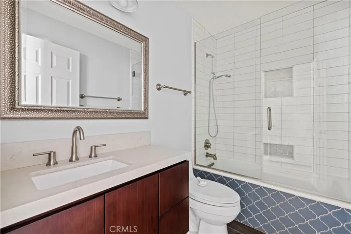 25815 Dickens Court 8, Stevenson Ranch, California 91381