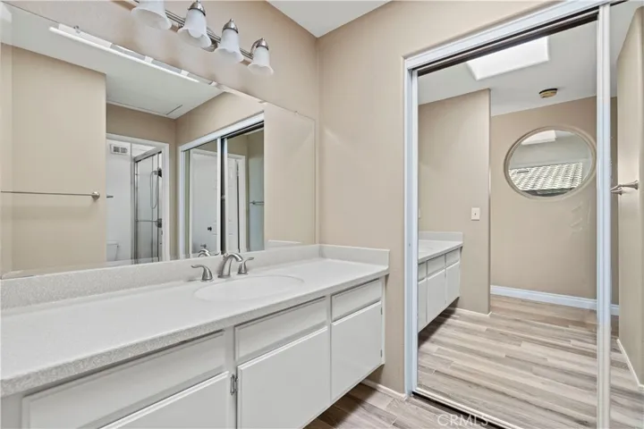 25815 Dickens Court 8, Stevenson Ranch, California 91381