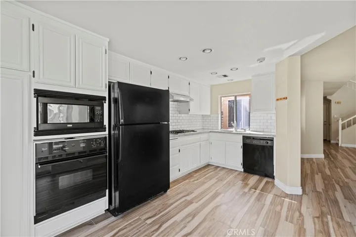 25815 Dickens Court 8, Stevenson Ranch, California 91381