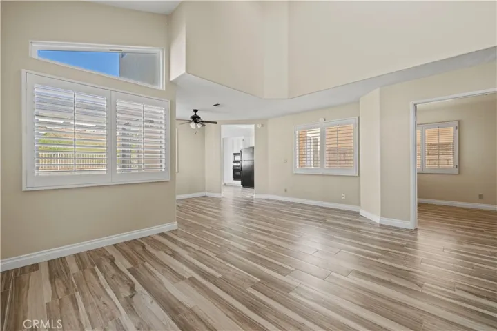 25815 Dickens Court 8, Stevenson Ranch, California 91381