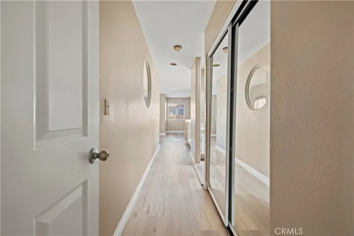 25815 Dickens Court 8, Stevenson Ranch, California 91381