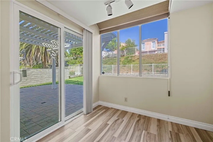 25815 Dickens Court 8, Stevenson Ranch, California 91381