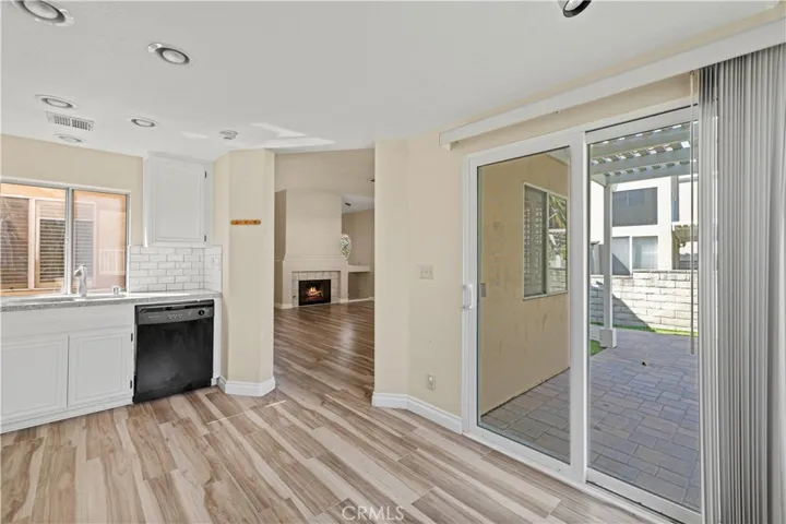 25815 Dickens Court 8, Stevenson Ranch, California 91381