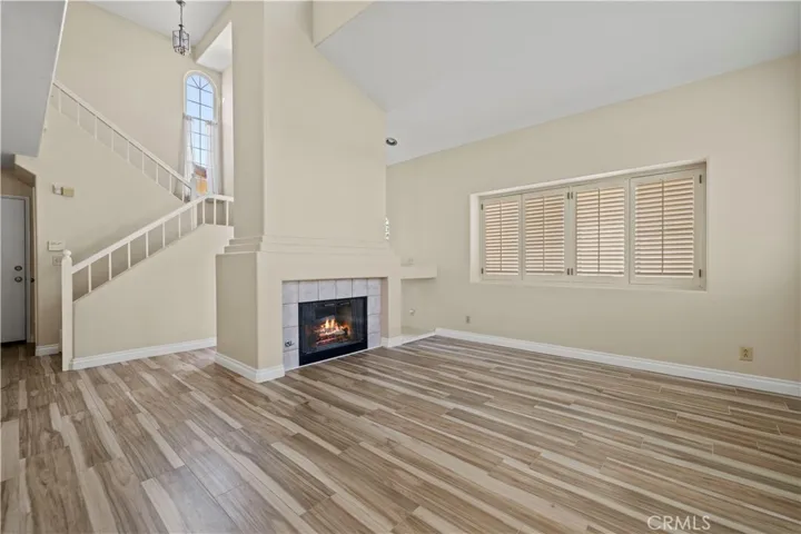 25815 Dickens Court 8, Stevenson Ranch, California 91381