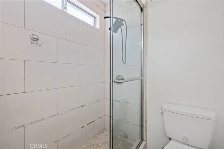 25815 Dickens Court 8, Stevenson Ranch, California 91381