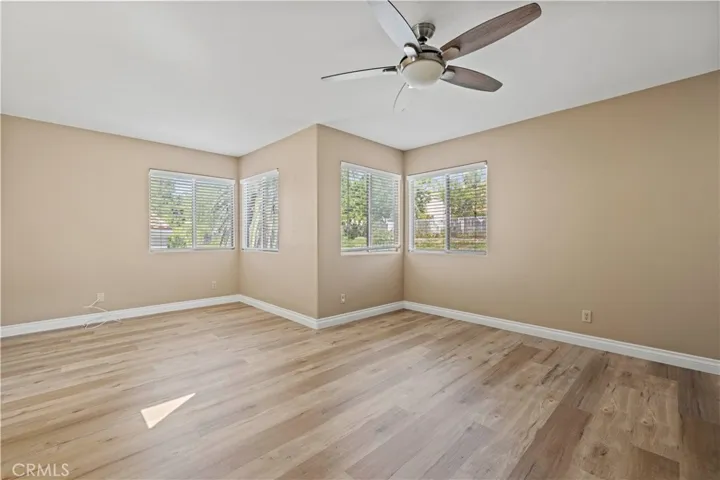 25815 Dickens Court 8, Stevenson Ranch, California 91381