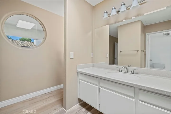 25815 Dickens Court 8, Stevenson Ranch, California 91381