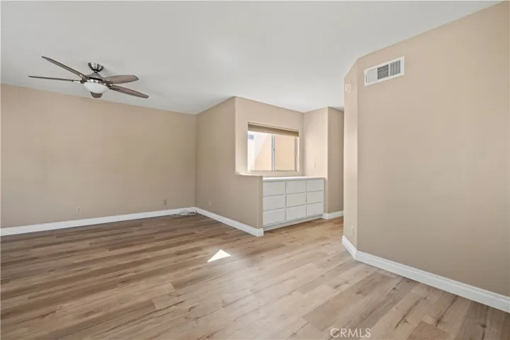 25815 Dickens Court 8, Stevenson Ranch, California 91381
