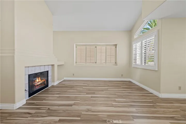 25815 Dickens Court 8, Stevenson Ranch, California 91381